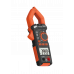 208A Токоизмерительные клещи с NCV и True RMS 208A Токоизмерительные клещи с NCV и True RMS