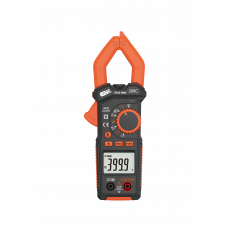 208C Токоизмерительные клещи с NCV и True RMS