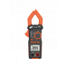 208C Токоизмерительные клещи с NCV и True RMS