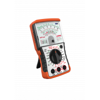 S471Pro Мультиметр стрелочный