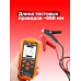 T2808 тестер аккумуляторных батарей T2808 тестер аккумуляторных батарей