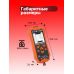 T2808 тестер аккумуляторных батарей T2808 тестер аккумуляторных батарей