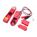 NOYAFA NF-806R Кабельный тестер, трассоискатель
