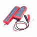 NOYAFA NF-806R Кабельный тестер, трассоискатель