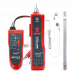 NOYAFA NF-806R Кабельный тестер, трассоискатель