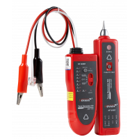 NOYAFA NF-806R Кабельный тестер, трассоискатель