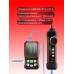 NOYAFA NF-808 Кабельный тестер, трассоискатель