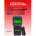 NOYAFA NF-8108A Кабельный тестер