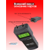 NOYAFA NF-8108A Кабельный тестер