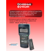 NOYAFA NF-8108A Кабельный тестер