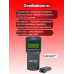 NOYAFA NF-8108A Кабельный тестер