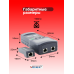 NOYAFA NF-8108A Кабельный тестер