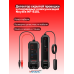 NOYAFA NF-818L Профессиональный кабельный тестер/трассоискатель