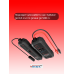 NOYAFA NF-818L Профессиональный кабельный тестер/трассоискатель