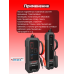 NOYAFA NF-818L Профессиональный кабельный тестер/трассоискатель