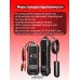 NOYAFA NF-818L Профессиональный кабельный тестер/трассоискатель