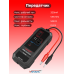 NOYAFA NF-818L Профессиональный кабельный тестер/трассоискатель