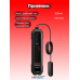 NOYAFA NF-818L Профессиональный кабельный тестер/трассоискатель