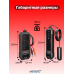 NOYAFA NF-818L Профессиональный кабельный тестер/трассоискатель