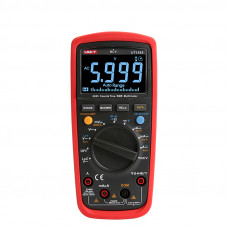 UT139S цифровой мультиметр автомат