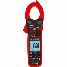 UT207B клещи постоянного тока UNI-T