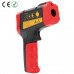 Дистанционный термометр (пирометр) UT302C+