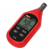 UT333 измеритель влажности и температуры