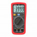 UT39C+ цифровой мультиметр UT39C+ цифровой мультиметр