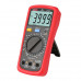 UT39C+ цифровой мультиметр UT39C+ цифровой мультиметр