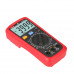 UT39C+ цифровой мультиметр UT39C+ цифровой мультиметр