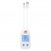UT658 DUAL USB тестер