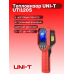 Тепловизор UNI-T UTi120S