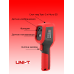 Тепловизор UNI-T UTi120S