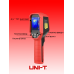 Тепловизор UNI-T UTi120S
