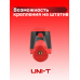 Тепловизор UNI-T UTi120S