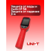 Тепловизор UNI-T UTi120S