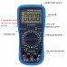 Цифровой True RMS мультиметр DT151D