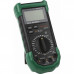 Цифровой мультиметр Mastech MS8265