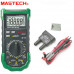 Цифровой мультиметр Mastech MS8265