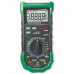 Цифровой мультиметр Mastech MS8265