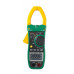 Клещи постоянного тока Mastech MS2138R