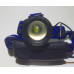 Фонарь налобный MX48-T6 Фонарь налобный MX48-T6